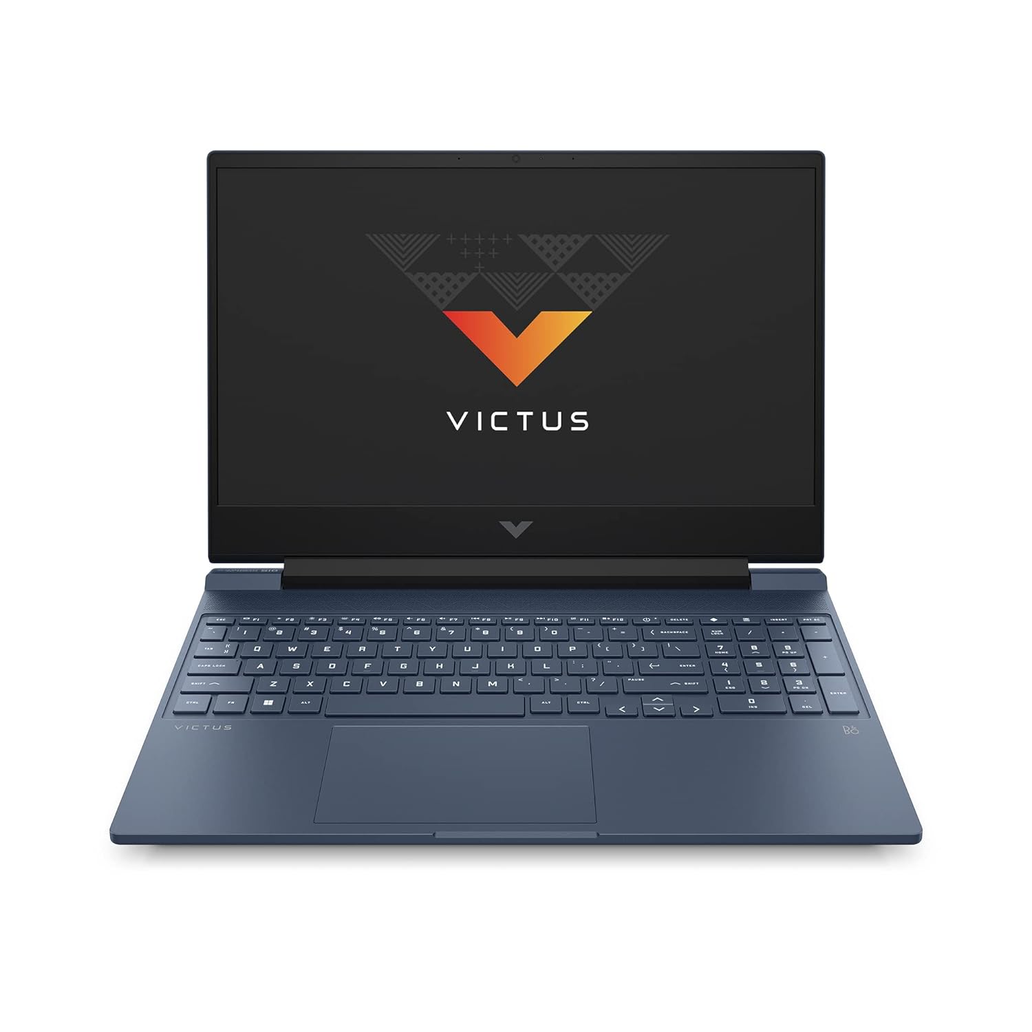 HP Victus 15-fb2063dx Gaming Laptop, 15.6 HP Victus 15-fb2063dx Gaming Laptop, 15.6
